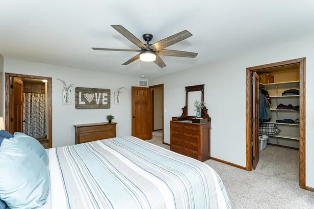 $607,356 | 1308 4th Street Northwest, Kasson, MN 55944