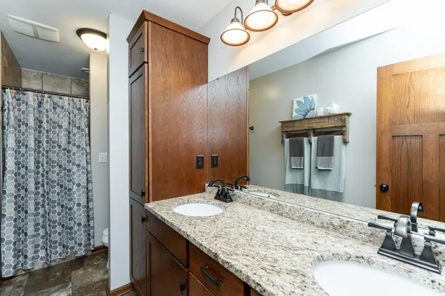 $607,356 | 1308 4th Street Northwest, Kasson, MN 55944