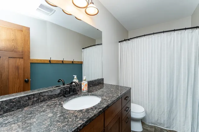 $607,356 | 1308 4th Street Northwest, Kasson, MN 55944