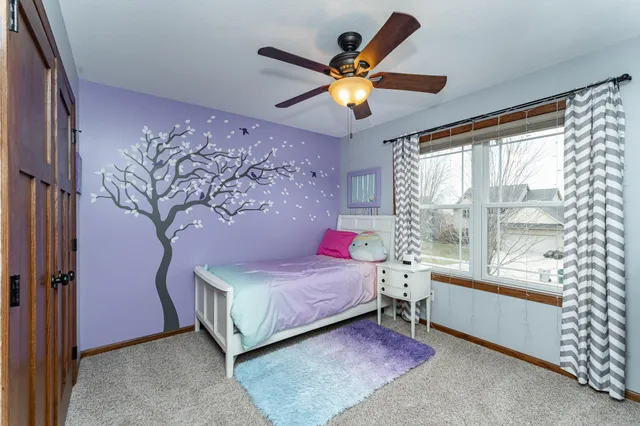 $607,356 | 1308 4th Street Northwest, Kasson, MN 55944