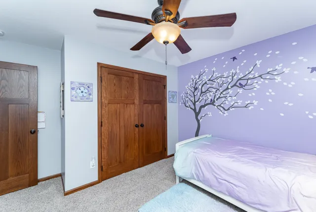 $607,356 | 1308 4th Street Northwest, Kasson, MN 55944