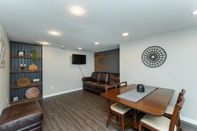 $607,356 | 1308 4th Street Northwest, Kasson, MN 55944