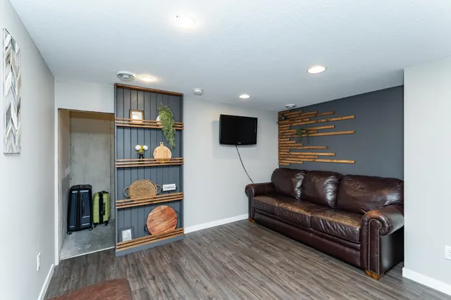 $607,356 | 1308 4th Street Northwest, Kasson, MN 55944