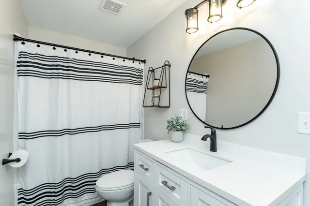 $607,356 | 1308 4th Street Northwest, Kasson, MN 55944