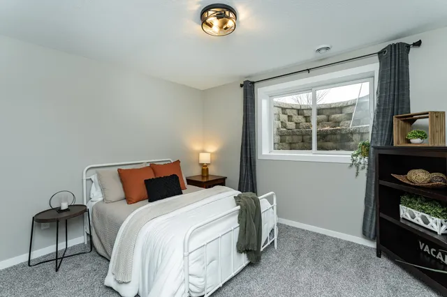 $607,356 | 1308 4th Street Northwest, Kasson, MN 55944