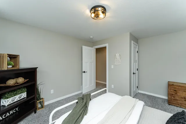 $607,356 | 1308 4th Street Northwest, Kasson, MN 55944