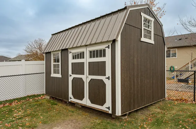 $607,356 | 1308 4th Street Northwest, Kasson, MN 55944