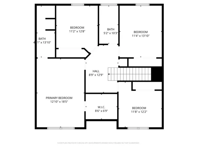 $607,356 | 1308 4th Street Northwest, Kasson, MN 55944