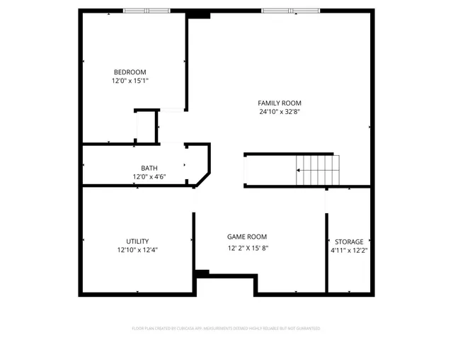 $607,356 | 1308 4th Street Northwest, Kasson, MN 55944