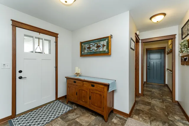 $607,356 | 1308 4th Street Northwest, Kasson, MN 55944