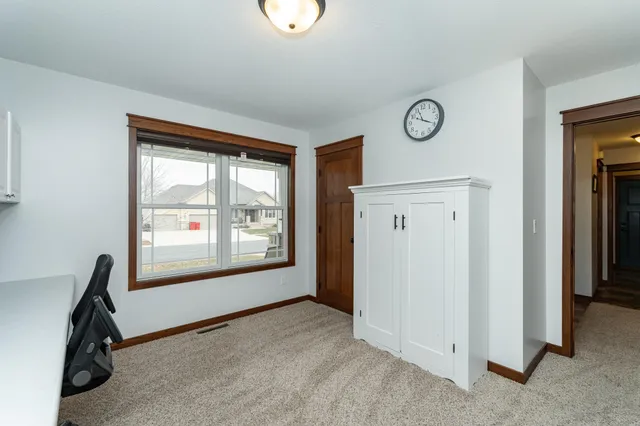 $607,356 | 1308 4th Street Northwest, Kasson, MN 55944