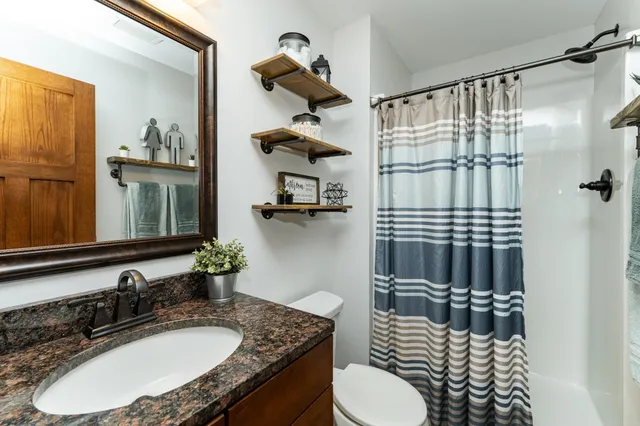 $607,356 | 1308 4th Street Northwest, Kasson, MN 55944