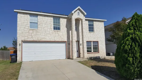 $1,999 | 10822 Rindle Lane, San Antonio, TX 78266
