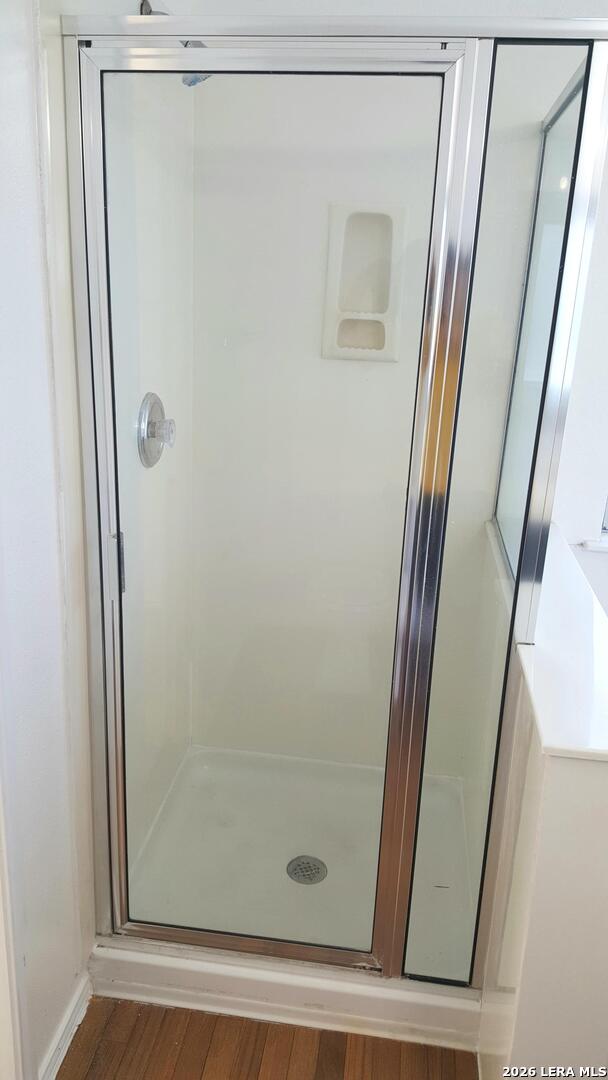 10822 Rindle Lane San Antonio, TX 78266 - Photo 12 of 23