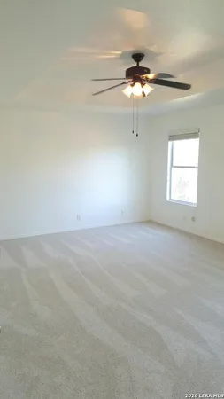 $1,999 | 10822 Rindle Lane, San Antonio, TX 78266