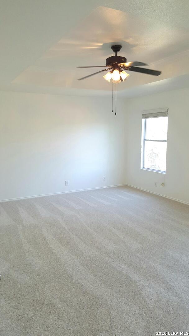 10822 Rindle Lane San Antonio, TX 78266 - Photo 14 of 23