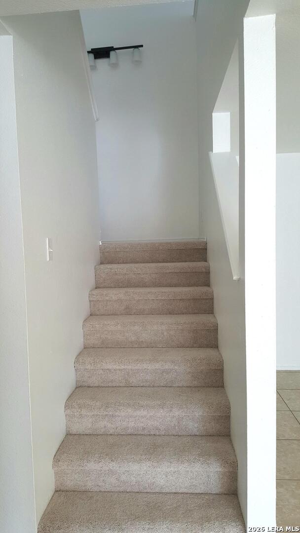 10822 Rindle Lane San Antonio, TX 78266 - Photo 15 of 23