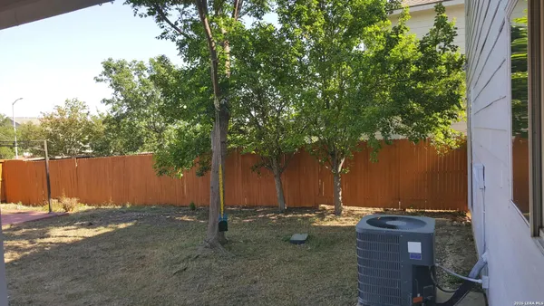 $1,999 | 10822 Rindle Lane, San Antonio, TX 78266