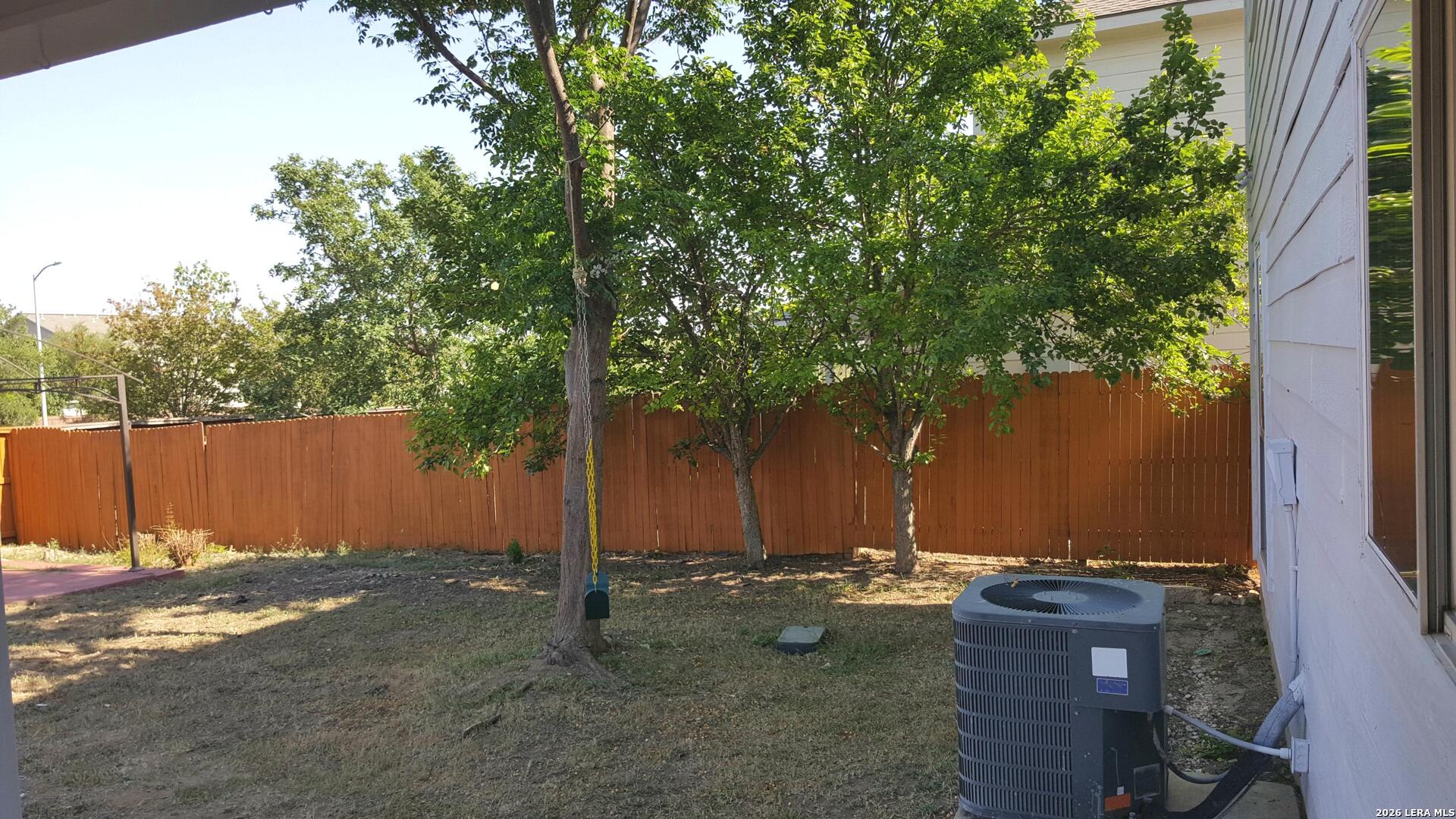 10822 Rindle Lane San Antonio, TX 78266 - Photo 16 of 23