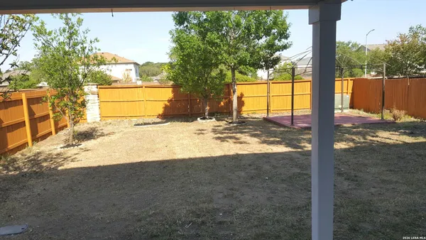 $1,999 | 10822 Rindle Lane, San Antonio, TX 78266