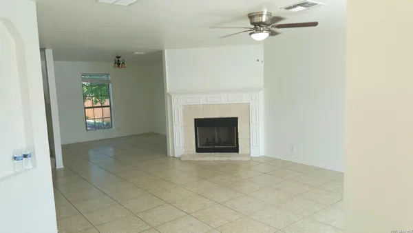 $1,999 | 10822 Rindle Lane, San Antonio, TX 78266