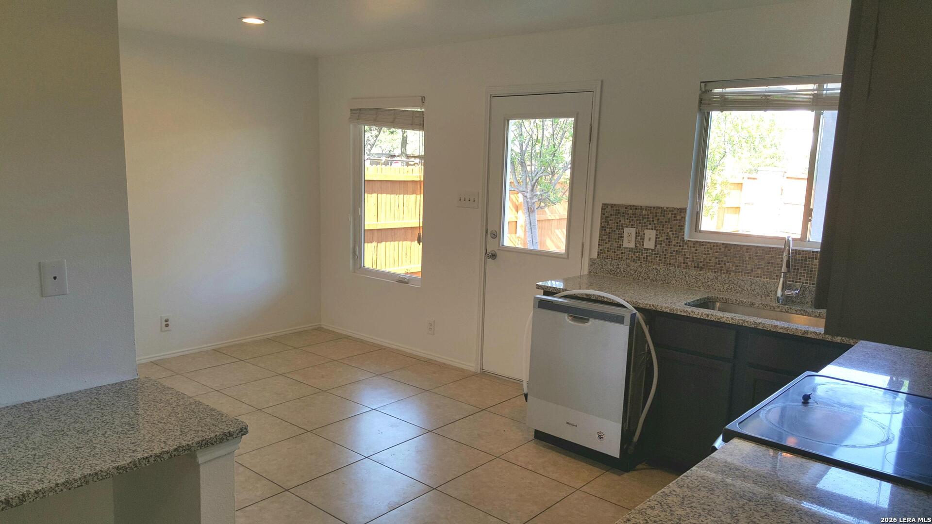 10822 Rindle Lane San Antonio, TX 78266 - Photo 22 of 23