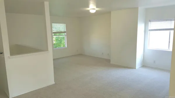 $1,999 | 10822 Rindle Lane, San Antonio, TX 78266