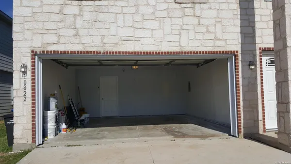 $1,999 | 10822 Rindle Lane, San Antonio, TX 78266