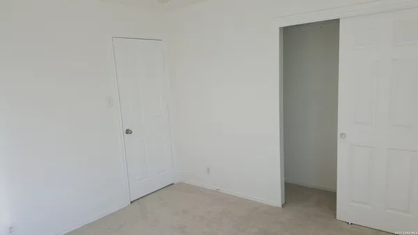 $1,999 | 10822 Rindle Lane, San Antonio, TX 78266