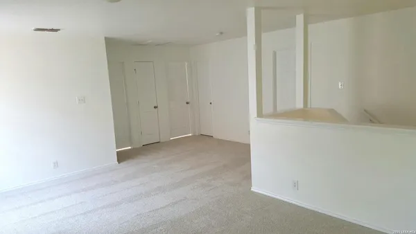 $1,999 | 10822 Rindle Lane, San Antonio, TX 78266