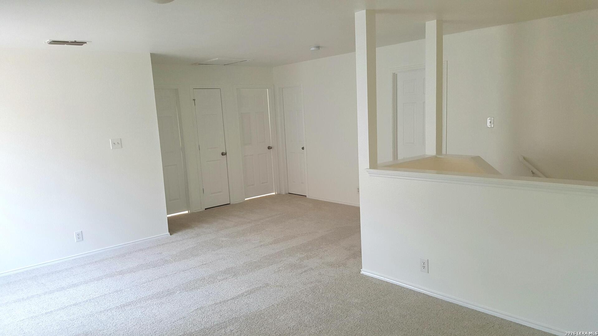 10822 Rindle Lane San Antonio, TX 78266 - Photo 6 of 23