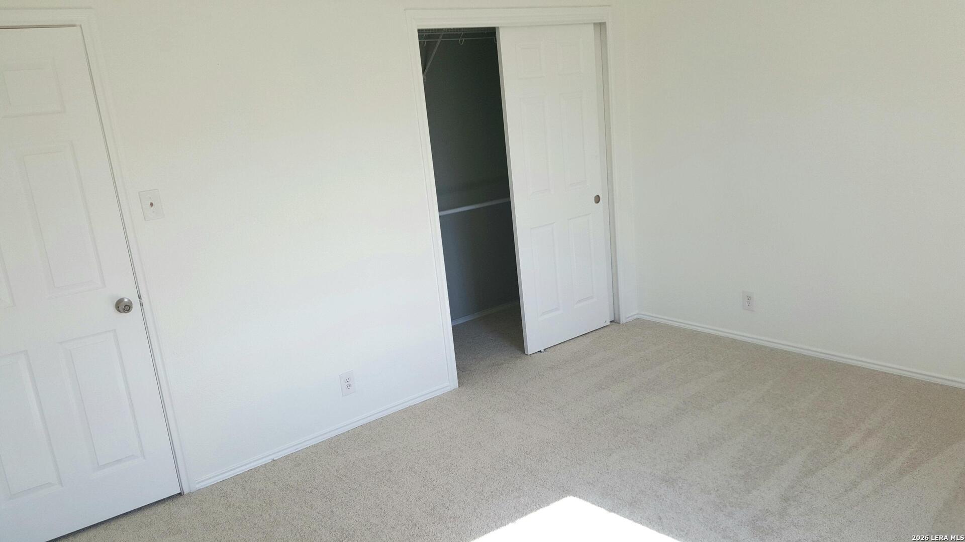 10822 Rindle Lane San Antonio, TX 78266 - Photo 7 of 23