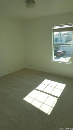 $1,999 | 10822 Rindle Lane, San Antonio, TX 78266