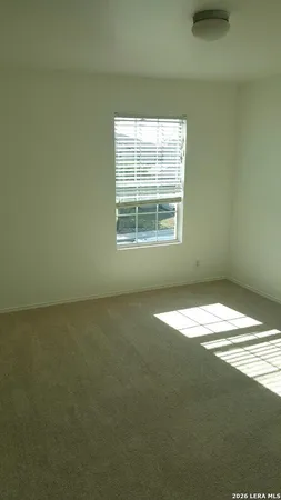 $1,999 | 10822 Rindle Lane, San Antonio, TX 78266