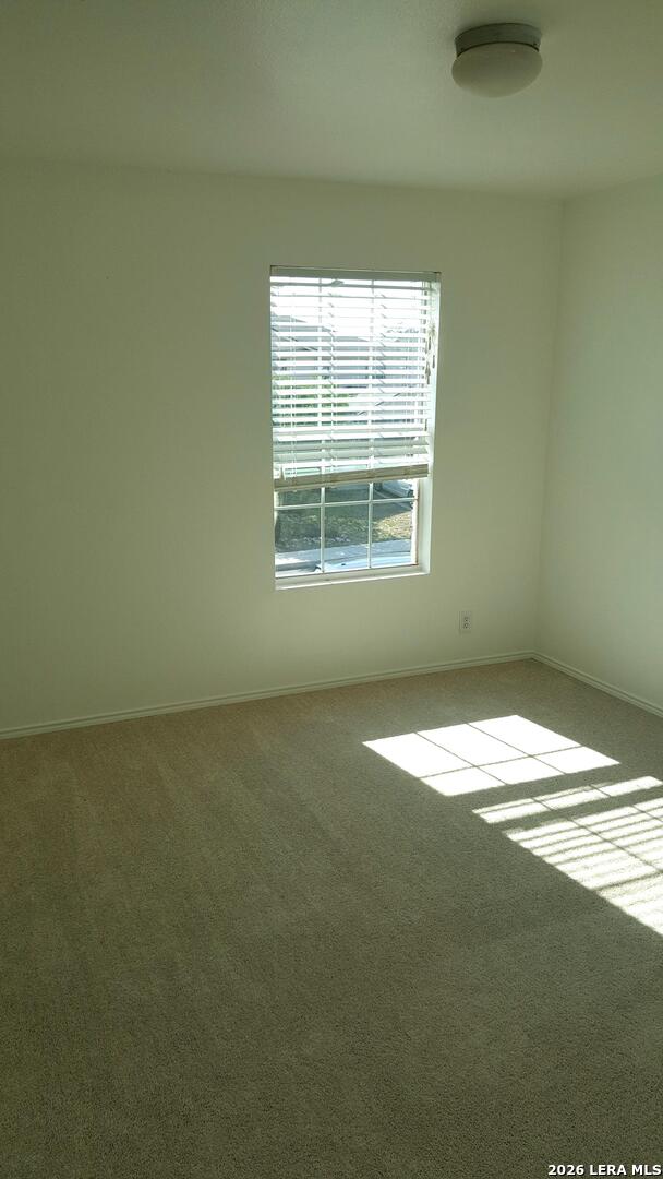 10822 Rindle Lane San Antonio, TX 78266 - Photo 9 of 23