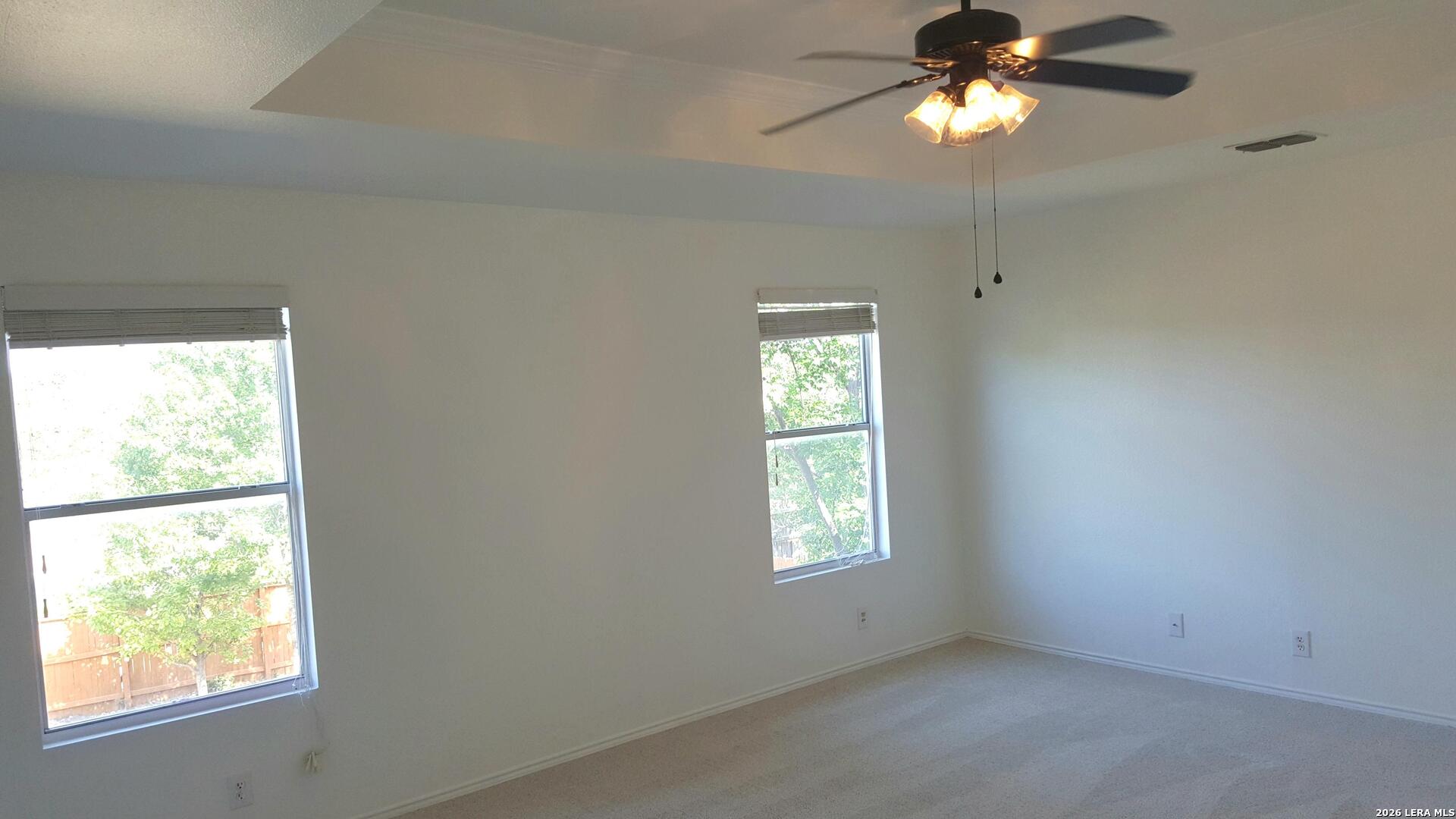 10822 Rindle Lane San Antonio, TX 78266 - Photo 10 of 23