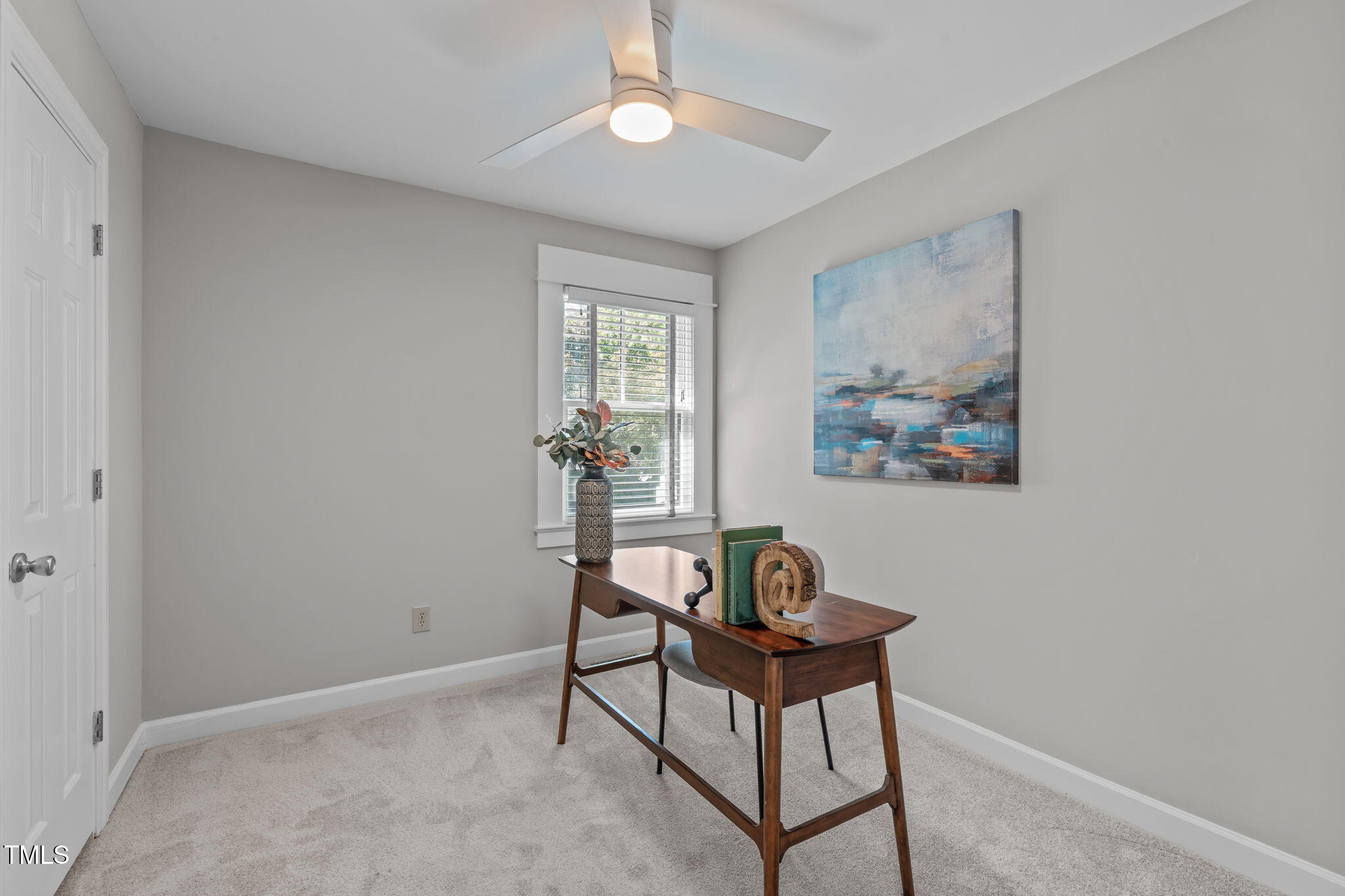 318 Cooke Street Raleigh, NC 27601 - Photo 26 of 35 A-19