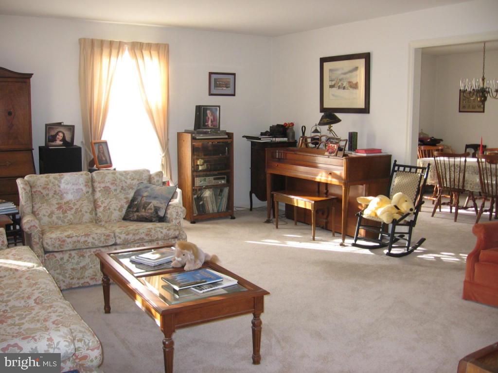 3052 Miller Road Washington Boro, PA 17582 - Photo 4 of 13