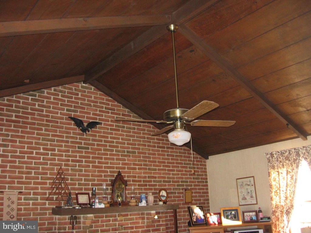 3052 Miller Road Washington Boro, PA 17582 - Photo 6 of 13