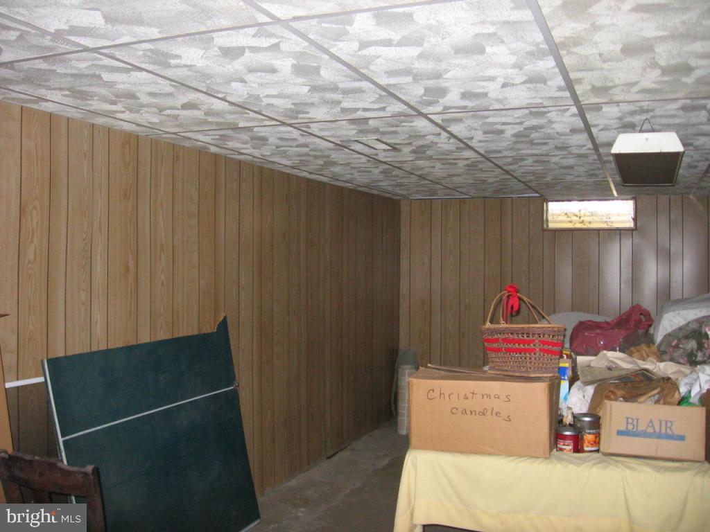 3052 Miller Road Washington Boro, PA 17582 - Photo 10 of 13