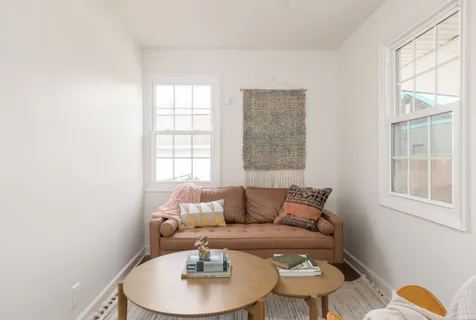 $400,000 | 102 Newell Avenue, Old Hickory, TN 37138