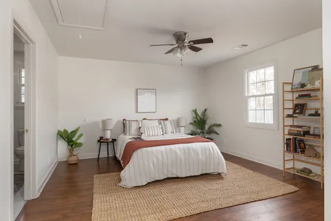 $400,000 | 102 Newell Avenue, Old Hickory, TN 37138