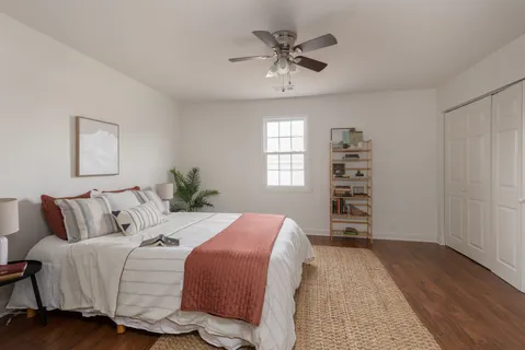 $400,000 | 102 Newell Avenue, Old Hickory, TN 37138