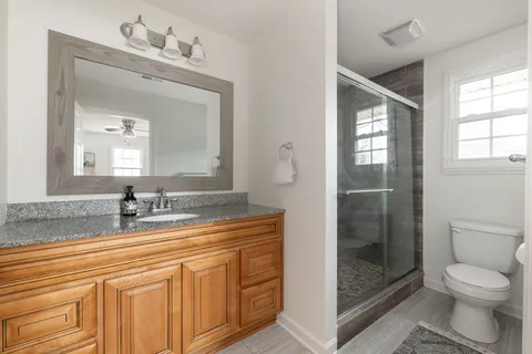 $400,000 | 102 Newell Avenue, Old Hickory, TN 37138