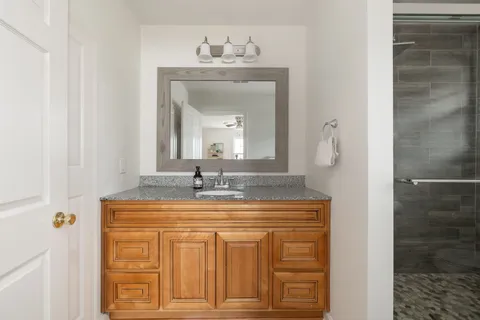 $400,000 | 102 Newell Avenue, Old Hickory, TN 37138