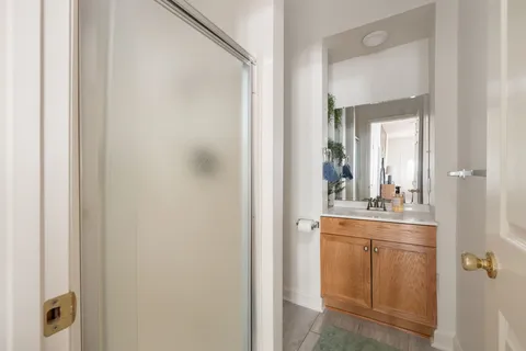 $400,000 | 102 Newell Avenue, Old Hickory, TN 37138