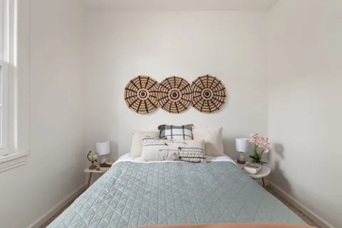 $400,000 | 102 Newell Avenue, Old Hickory, TN 37138