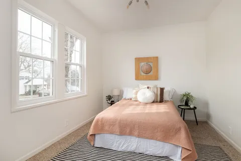 $400,000 | 102 Newell Avenue, Old Hickory, TN 37138