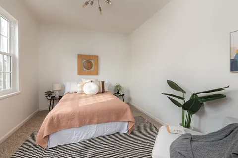 $400,000 | 102 Newell Avenue, Old Hickory, TN 37138