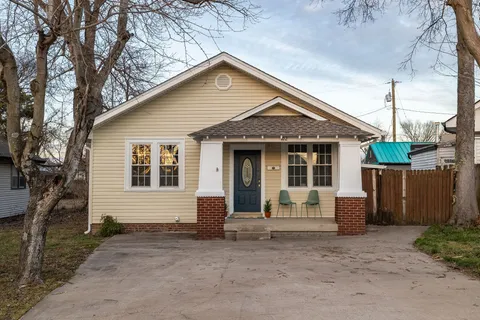 $400,000 | 102 Newell Avenue, Old Hickory, TN 37138